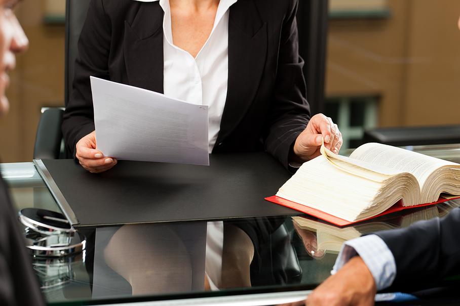 Propriétaires, quels sont vos droits ?