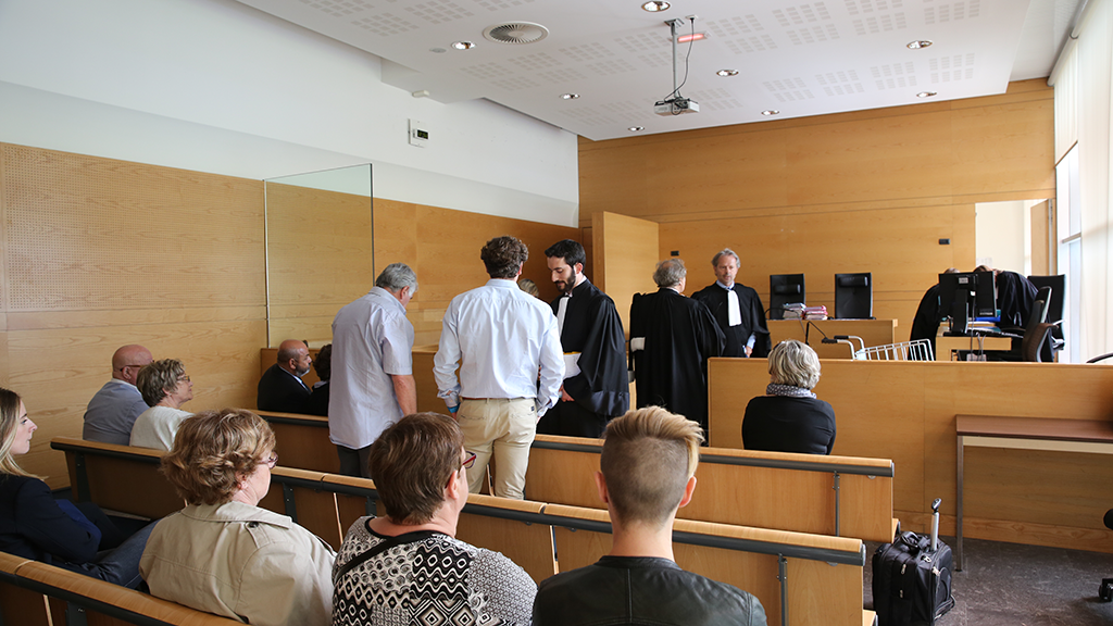 Pour débuter votre activité : Alto Avocat est le meilleur conseiller