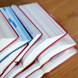 Consultez maître masson en cas de licenciement pour faute grave sur cannes