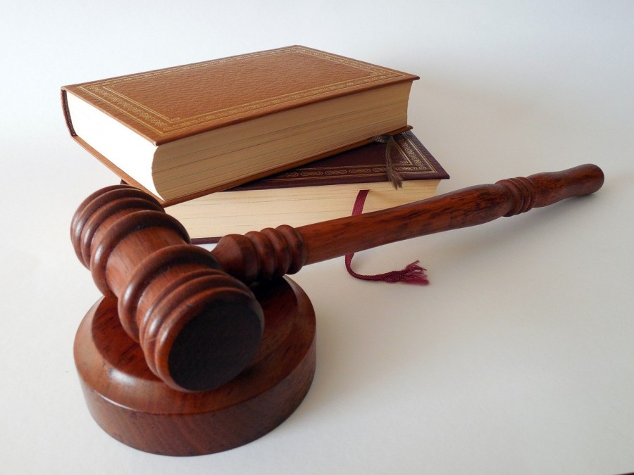 Droit civil pour les débutants : comprendre les bases.