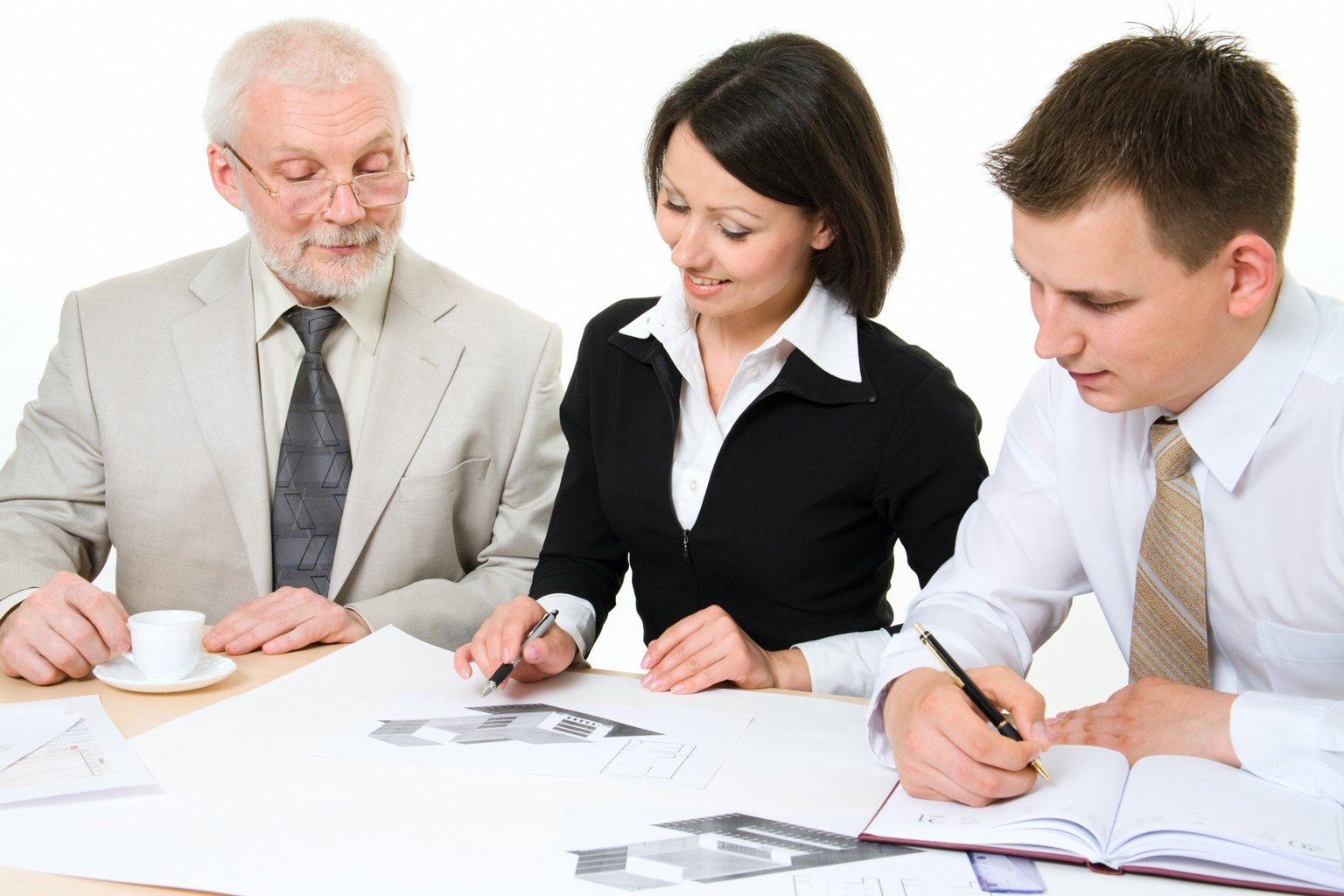 Procéder à une rupture conventionnelle du contrat