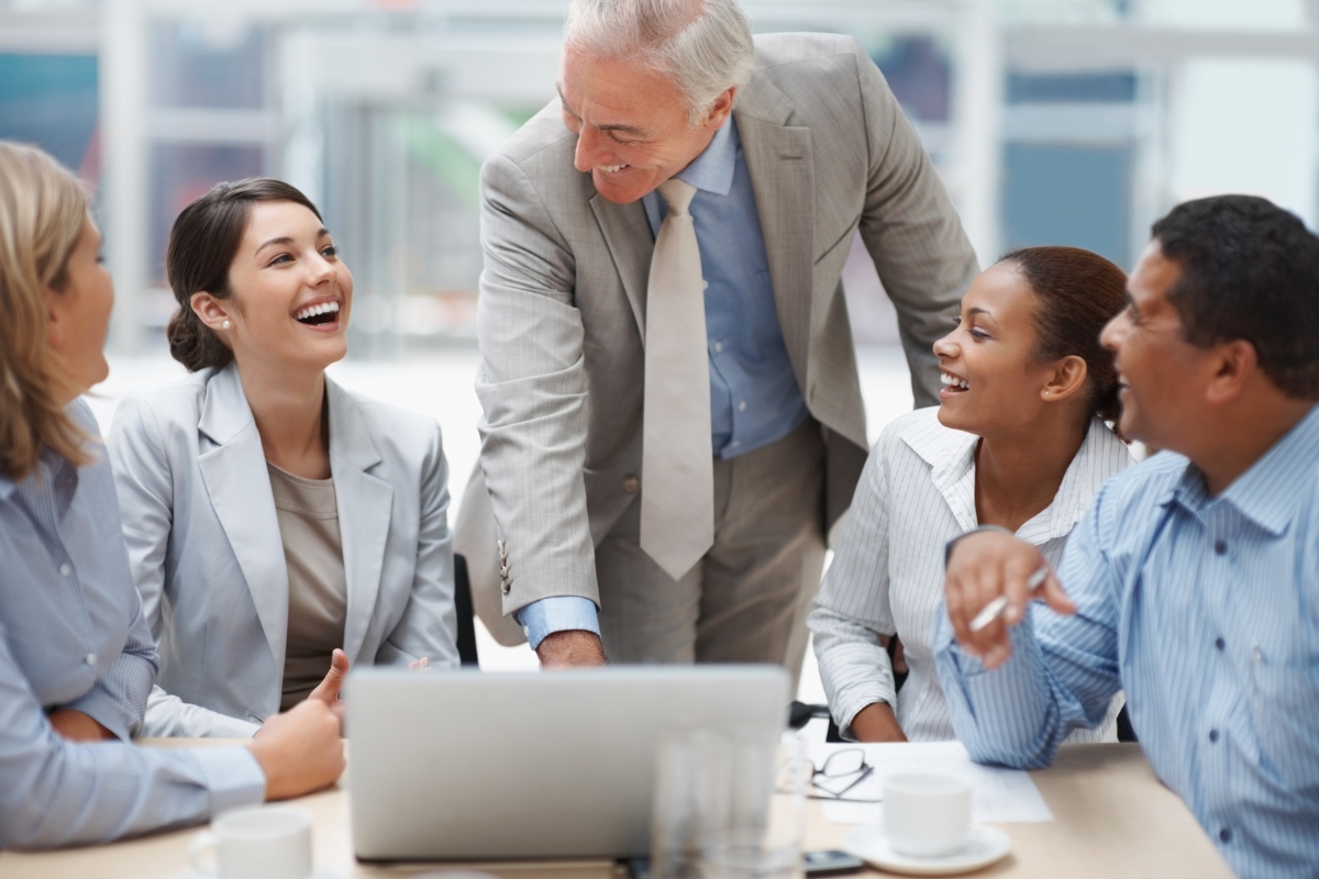 Évolution du droit au rythme de la société